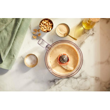 FOOD PROCESSOR / HR7320 / 00 PHILIPS