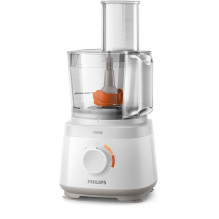 FOOD PROCESSOR / HR7320 / 00 PHILIPS