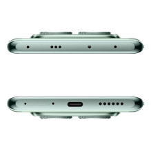 MOBILE PHONE POCO X7 / 12 / 512GB GREEN MZB0IQVEU POCO