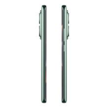 MOBILUS TELEFONAS POCO X7 / 12 / 512GB GREEN MZB0IQVEU POCO