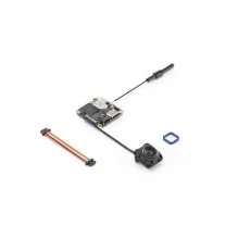 DRONE ACC O4 AIR UNIT / CP.FP.00000229.01 DJI DRONE ACC O4 AIR UNIT / CP.FP.00000229.01 DJI