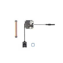 DRONE ACC O4 AIR UNIT / CP.FP.00000229.01 DJI DRONE ACC O4 AIR UNIT / CP.FP.00000229.01 DJI