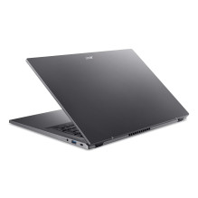 Notebook, ACER, Aspire, Go 17, CPU Intel® N, N150, 17.3 ", 1920 x 1080 pixels, RAM 16 GB, LPDDR5-SDRAM, SSD 512 GB,