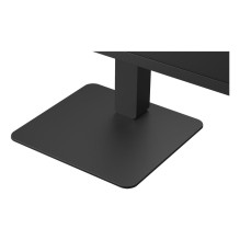LCD Monitor, LG, 23.8", Business, Panel IPS, 1920x1080, 16:9, 100Hz, 5 ms, Speakers, Swivel, Pivot, Height adjustab