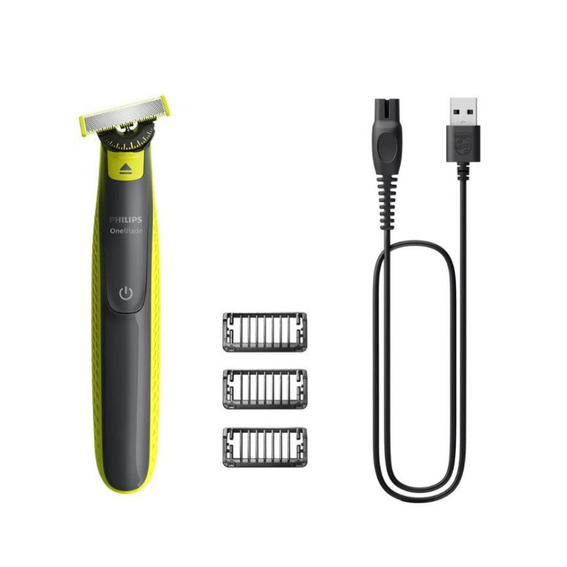 SHAVER / QP2724 / 23 PHILIPS