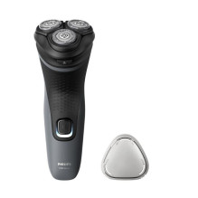 SHAVER / S1142 / 00 PHILIPS