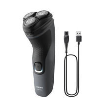 SKUTIKLIUKAS / S1142 / 00 PHILIPS