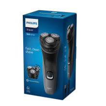SHAVER / S1142 / 00 PHILIPS
