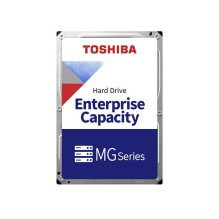 HDD, TOSHIBA, MG10-D...