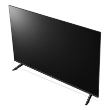TV Set, LG, 43 ", 4K Ultra HD, 3840 x 2160 pixels, Flat, 16:9, LED, 43UA73003LA