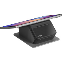 POS ACC DOCK POGO PIN / 58MM TF2 32 IMIN