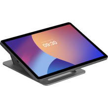 POS ACC DOCK POGO PIN / 58MM TF2 32 IMIN