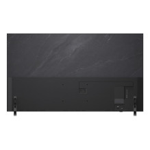 TV Set, LG, 75 ", 4K Ultra HD, 3840 x 2160 pixels, Flat, 16:9, QNED, 75QNED84A3C