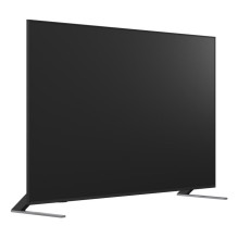 TV Set, LG, 75 ", 4K Ultra HD, 3840 x 2160 pixels, Flat, 16:9, QNED, 75QNED84A3C