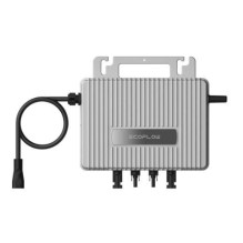 POWER MICROINVERTER STREAM...