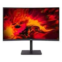 LCD monitorius, ACER, 27...