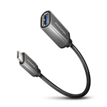 I / O ADAPTER USB-C M TO...