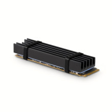 SSD ACC COOLER M.2 2280 /...