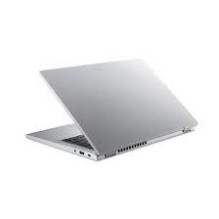 Notebook, ACER, Aspire, Go 14, CPU AMD RyzenT 5, 7520U, 2.8 GHz, 14 ", 1920x1200 pixels, RAM 16 GB, DDR5-SDRAM, SSD