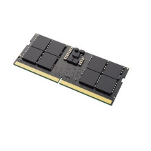 NB MEMORY 32GB DDR5-5600 SO...