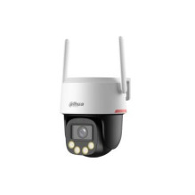 5MP PT kupolinė WIFI vaizdo...