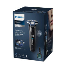 SHAVER / S7886 / 58 PHILIPS SHAVER / S7886 / 58 PHILIPS