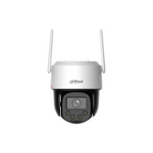5MP PT kupolinė WIFI vaizdo kamera su WRL sąsaja / P5F-PV-0360B-PRO DAHUA 5MP PT kupolinė WIFI vaizdo kamera su WRL sąsaja / P5F-PV-0360B-PRO DAHUA