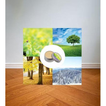 AROMA DIFUZORIUS ACC GEL...