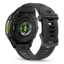 IŠMANUSIS LAIKRODIS FORERUNNER 970 / PILKAS 010-02969-10 GARMIN