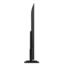 TV Set, SAMSUNG, 85 ", 4K Ultra HD, 3840 x 2160 pixels, Flat, 16:9, LED, UE85U8072FUXXH