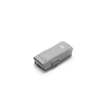 Drone Accessory, DJI, DJI Neo 2 Intelligent Flight Battery, CP.FP.00000275