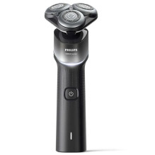 SHAVER / X5004 / 00 PHILIPS
