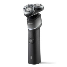 SHAVER / X5004 / 00 PHILIPS