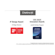 TV Set, LG, 75 ", 4K Ultra HD, 3840 x 2160 pixels, Flat, 16:9, LED, 75NANO80A3B