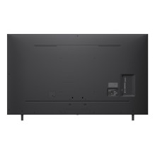 TV Set, LG, 75 ", 4K Ultra HD, 3840 x 2160 pixels, Flat, 16:9, LED, 75NANO80A3B