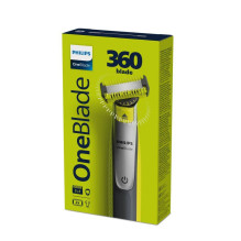 SHAVER / QP2834 / 23 PHILIPS SHAVER / QP2834 / 23 PHILIPS