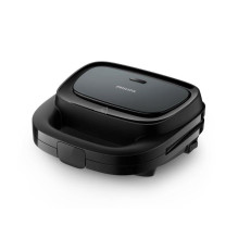 VAFLINĖ / HD2332 / 90 PHILIPS