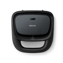 WAFFLE-IRON / HD2332 / 90 PHILIPS WAFFLE-IRON / HD2332 / 90 PHILIPS
