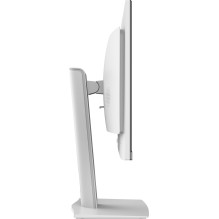 Monoblock PC, MSI, PRO, AP241P 14M, Business, All in One, CPU Core i7, i7-14700, 2100 MHz, Screen 23.8", RAM 16GB, 