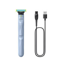 SKUTIKLIUKAS / QP1324 / 20 PHILIPS