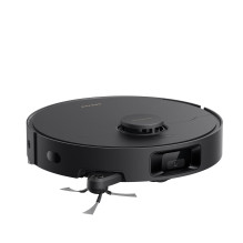 VACUUM CLEANER ROBOT / D20 PRO PLUS RLD43SD-BK DREAME