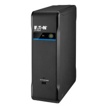 UPS, EATON, 540 Watts, 900 VA, Offline, Phase 1phase, 3P900UD