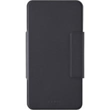 Planšetinio kompiuterio dėklas, ONYX BOOX, BOOX 2 viename magnetinis dėklas, skirtas „Palma 2 Pro E-Ink“ planšetiniam ko Planšetinio kompiuterio dėklas, ONYX BOOX, BOOX 2 viename magnetinis dėklas, skirtas „Palma 2 Pro E-Ink“ planšetiniam ko