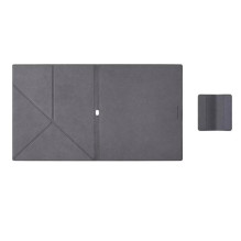 Planšetinio kompiuterio dėklas, ONYX BOOX, NOTE AIR5 C, OCV0521R