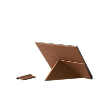 Planšetinio kompiuterio dėklas, ONYX BOOX, NOTE AIR5 C, OCV0521R