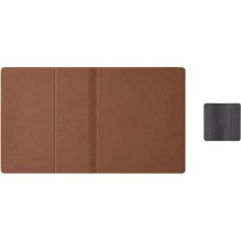 READER ACC CASE 10.3" KEYBOARD / NOTE AIR5 C OCV0520R ONYX BOOX READER ACC CASE 10.3" KEYBOARD / NOTE AIR5 C OCV0520R ONYX BOOX