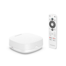 TV SET ACC STREAMING BOX /...