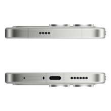 MOBILE PHONE POCO F8 PRO / 12 / 512GB SILVER MZB0M4TEU POCO