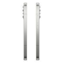 MOBILUSIS TELEFONAS POCO F8 PRO / 12 / 512 GB SIDABRINIS MZB0M4TEU POCO