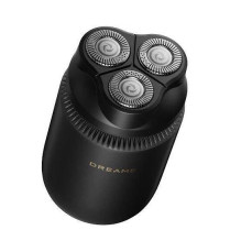 SHAVER S7 / AS01A DREAME